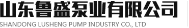 金耀建材